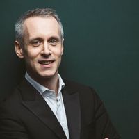Le chef d'orchestre Sébastien Daucé et l'ensemble Correspondances publient un album sur la musique allemande du XVIIè siècle