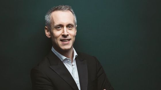 Le chef d'orchestre Sébastien Daucé et l'ensemble Correspondances publient un album sur la musique allemande du XVIIè siècle - Sébastan et Lucile / Igor Studio