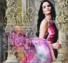 Label Erato