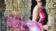 Label Erato