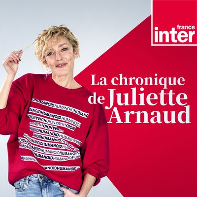 Juliette Arnaud