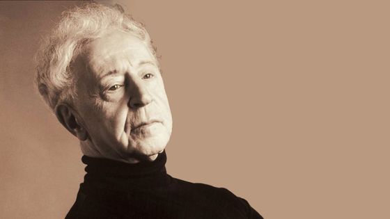 Le pianiste Arthur Rubinstein : noblesse et style - Photo DR / Sony Masterworks