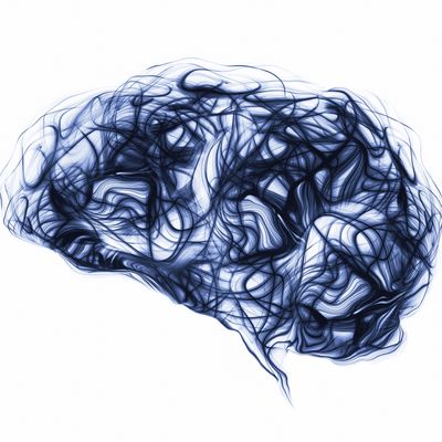 En quoi les travaux du sociologue allemand Erich Fromm sur les ressorts psychologiques de l'adhésion au nazisme peuvent-ils nous éclairer, 80 ans plus tard ?