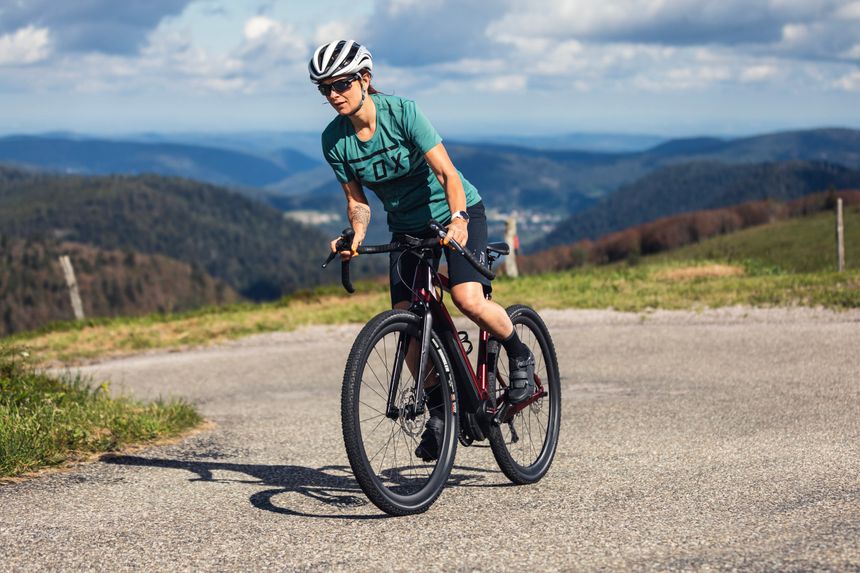 prostituee bar le duc