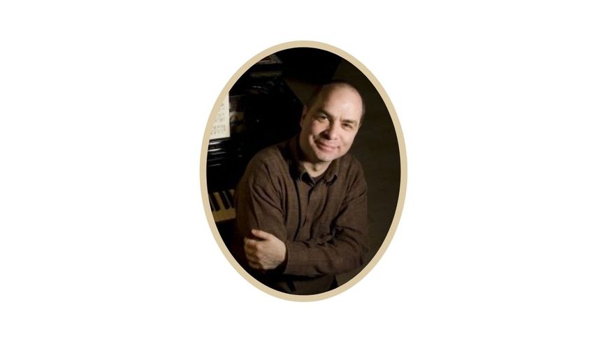 Philippe Cassard