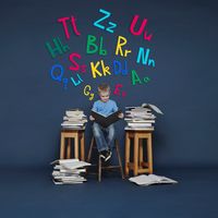 éducation des garçons : comment dépasser les paradoxes et les stéréotypes ?
