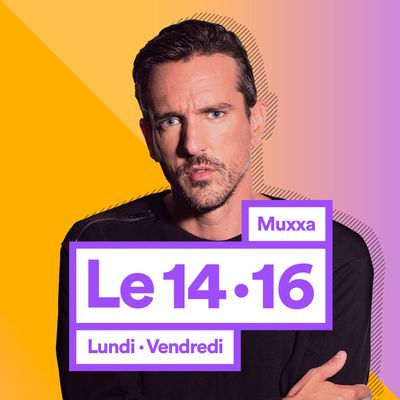 le 14-16 image carrée