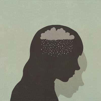 La psychiatrie contre la colonisation des cerveaux