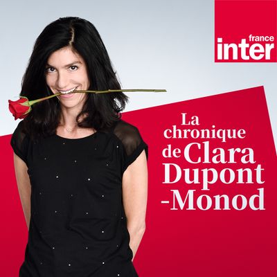 Clara Dupont-Monod