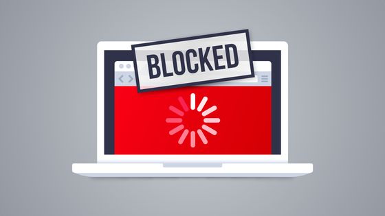 Internet, un enjeu de souveraineté. Téhéran, Pékin et Moscou verrouillent leurs réseaux sociaux : quelle réponse des démocraties ? ©Getty - filo