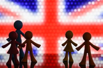 Trois mois après l’entrée en vigueur du Brexit, ses conséquences se font sentir dans les universités européennes et britanniques. Trois mois après l’entrée en vigueur du Brexit, ses conséquences se font sentir dans les universités européennes et britanniques.