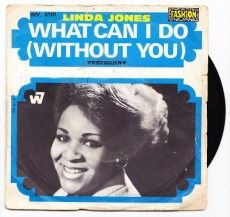 label Warner Bros. Records