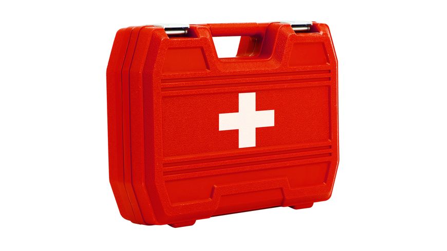 Quelques gestes de premiers secours à connaître