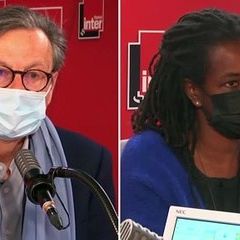 Stéphane Audoin-Rouzeau : "Je supplie le président de la République de présenter des excuses" sur le Rwanda
