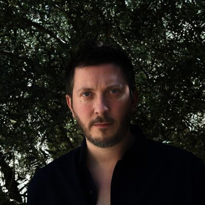 Le nouveau directeur du Théâtre du Nord, David Bobée.