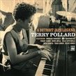 A Detroit Jazz Legend