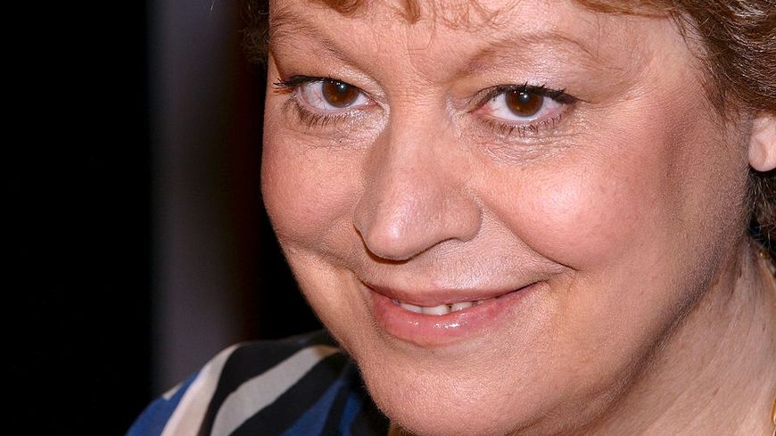 L'écrivaine Francoise Chandernagor vient de sortir le troisième tome de sa saga "La reine oubliée" : qu'en pense le Masque & la Plume