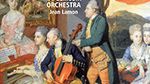Concerto pour violoncelle n°1 de Haydn, interprété par Anner Bylsma