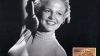 The Fabulous Peggy Lee