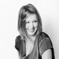 Camille Pepin / Photo Natacha Colmez-Collard