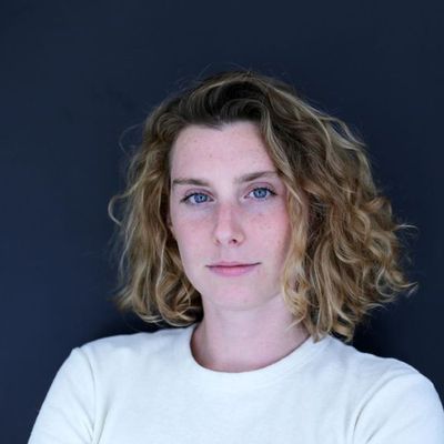 Claire Le Men, 2020
