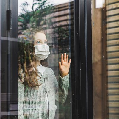 Quel est le rôle des enfants dans l’épidémie ? Devraient-ils être vaccinés ?