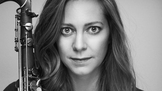 Cecilie Strange - Søren Rønholdt