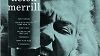 Helen Merrill