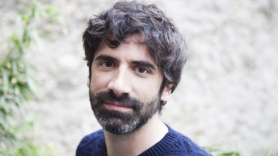 Thomas Quillardet - Mélina Vernant