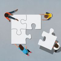 Comment capter et développer la concentration des enfants ?