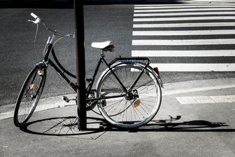 Le vélo, star des cinq reportages des Médias Francophones Publics Le vélo, star des cinq reportages des Médias Francophones Publics