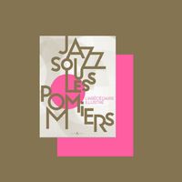 "Jazz sous les Pommiers, l'Abécédaire illustré"