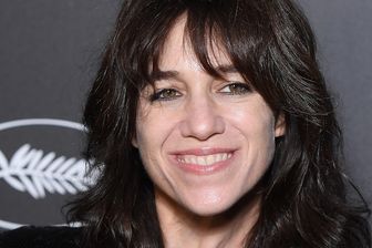 Charlotte Gainsbourg en 2019 à Cannes Charlotte Gainsbourg en 2019 à Cannes