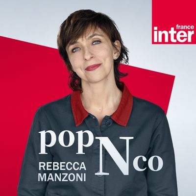 Pop N Co