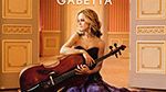 Concerto pour violoncelle n°1 de Haydn, interprété par Sol Gabetta