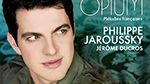 "A Chloris" de Reynaldo Hahn, interprétée par Philippe Jaroussky