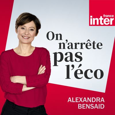 On n'arrête pas - Podcast