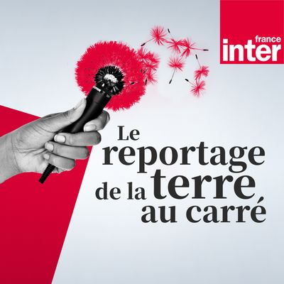 Le reportage de la TAC - Podcast