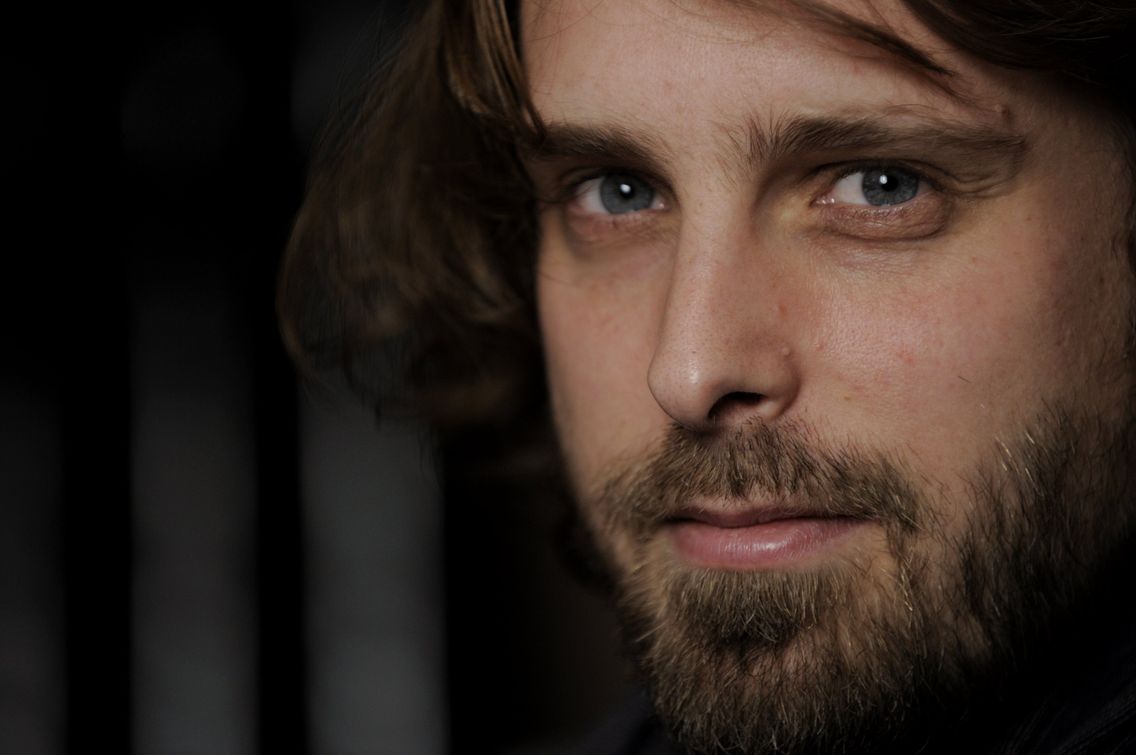 Le Masque Et La Plume Cinema Critiques CRITIQUE - "Oxygène" d'Alexandre Aja (avec Mélanie Laurent) : ce qu'en