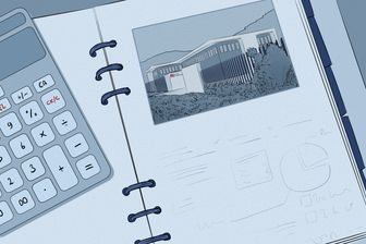 La banque ardéchoise Delubac se retrouve citée dans des enquêtes judiciaires impliquant le cœur du pouvoir français. La banque ardéchoise Delubac se retrouve citée dans des enquêtes judiciaires impliquant le cœur du pouvoir français.