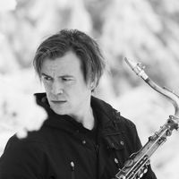 Marius Neset