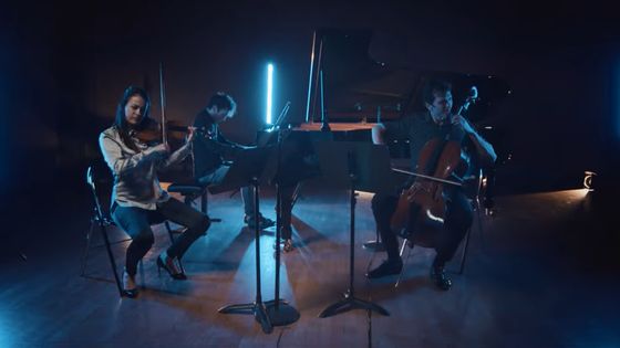Liya Petrova, Alexandre Kantorow et Aurélien Pascal se produiront sur la scène de la Salle Cortot à Paris dans le cadre de Musikfest Parisienne du 25 au 29 mai prochain