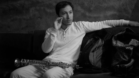 Vincent Lê Quang - Olivier Degen