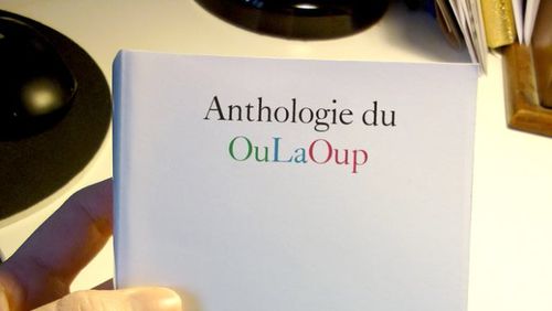 Épisode 1 : Clémentine Mélois : "Ce que j’aime bien c’est structurer, c’est-à-dire établir un schéma qui va organiser l’écriture du livre"