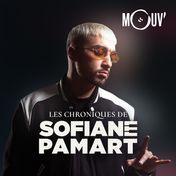 Sofiane Pa