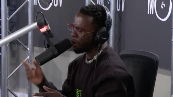 Bramsito dans Mouv' Rap Club