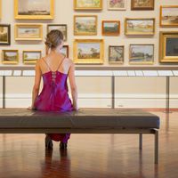 A quelle culture fait-accéder le pass Culture ?