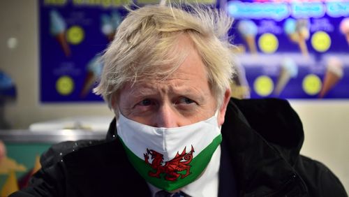 Cultures Monde Podcast Et Reecoute Sur France Culture Page 7