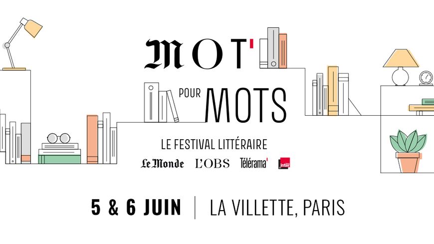 MOT pour mots