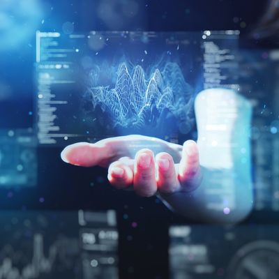 Les fausses promesses et les vraies révolutions des nouvelles technologies